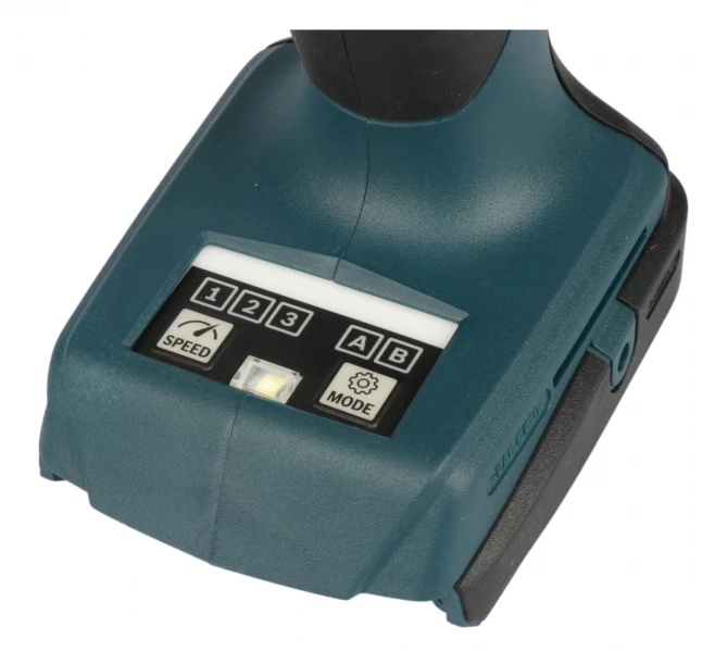 Bosch GDS 18V-330 HC Professional In L-BOXX 9 Bosch GDS 18V-330 HC Professional In L-BOXX – Bild 7