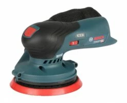 Bosch GEX 12V-125 Professional In L-BOXX 12 Bosch GEX 12V-125 Professional In L-BOXX -Makita Verkauf bosch gex 12v 125 professional in l boxx 1