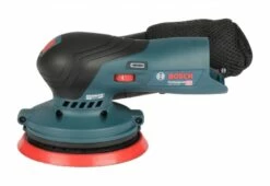 Bosch GEX 12V-125 Professional In L-BOXX 13 Bosch GEX 12V-125 Professional In L-BOXX -Makita Verkauf bosch gex 12v 125 professional in l boxx 2