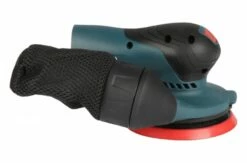 Bosch GEX 12V-125 Professional In L-BOXX 14 Bosch GEX 12V-125 Professional In L-BOXX -Makita Verkauf bosch gex 12v 125 professional in l boxx 3