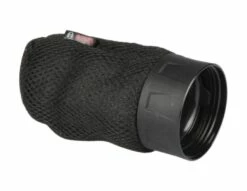 Bosch GEX 12V-125 Professional In L-BOXX 15 Bosch GEX 12V-125 Professional In L-BOXX -Makita Verkauf bosch gex 12v 125 professional in l boxx 4