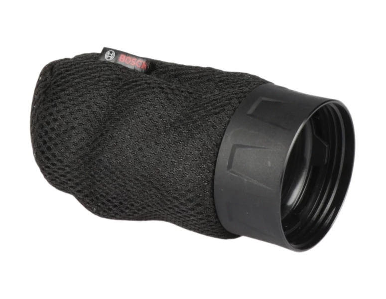 Bosch GEX 12V-125 Professional In L-BOXX 8 Bosch GEX 12V-125 Professional In L-BOXX – Bild 6