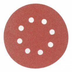 Bosch GEX 12V-125 Professional In L-BOXX 16 Bosch GEX 12V-125 Professional In L-BOXX -Makita Verkauf bosch gex 12v 125 professional in l boxx 5