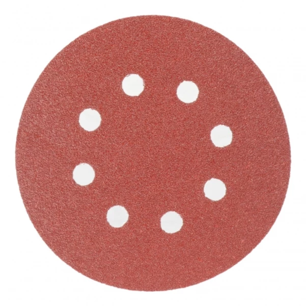 Bosch GEX 12V-125 Professional In L-BOXX 9 Bosch GEX 12V-125 Professional In L-BOXX – Bild 7