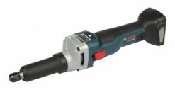 Bosch GGS 18V-10 SLC Professional In L-BOXX 12 Bosch GGS 18V-10 SLC Professional In L-BOXX -Makita Verkauf bosch ggs 18v 10 slc professional in l boxx 2