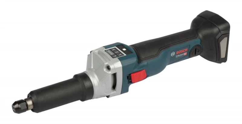 Bosch GGS 18V-10 SLC Professional In L-BOXX 5 Bosch GGS 18V-10 SLC Professional In L-BOXX – Bild 3