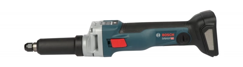Bosch GGS 18V-10 SLC Professional In L-BOXX 6 Bosch GGS 18V-10 SLC Professional In L-BOXX – Bild 4