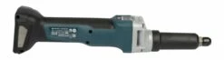 Bosch GGS 18V-10 SLC Professional In L-BOXX 14 Bosch GGS 18V-10 SLC Professional In L-BOXX -Makita Verkauf bosch ggs 18v 10 slc professional in l boxx 4