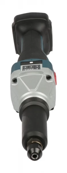 Bosch GGS 18V-10 SLC Professional In L-BOXX 8 Bosch GGS 18V-10 SLC Professional In L-BOXX – Bild 6