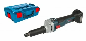 Bosch GGS 18V-LI Professional In L-BOXX 7 Bosch GGS 18V-LI Professional In L-BOXX – Bild 5