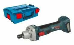 Makita DGD800RMJ 2x 4Ah Akku 17 Makita DGD800RMJ 2x 4Ah Akku -Makita Verkauf bosch ggs 18v 20 professional in l boxx