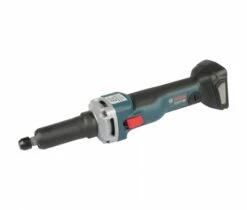 Bosch GGS 18V-23 LC Professional In L-BOXX 9 Bosch GGS 18V-23 LC Professional In L-BOXX -Makita Verkauf bosch ggs 18v 23 lc professional in l boxx 1
