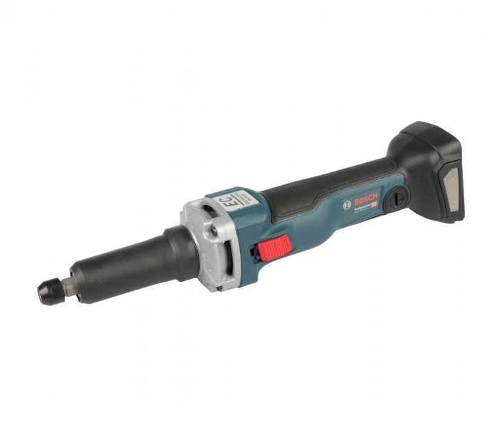 Bosch GGS 18V-23 LC Professional In L-BOXX 5 Bosch GGS 18V-23 LC Professional In L-BOXX – Bild 3