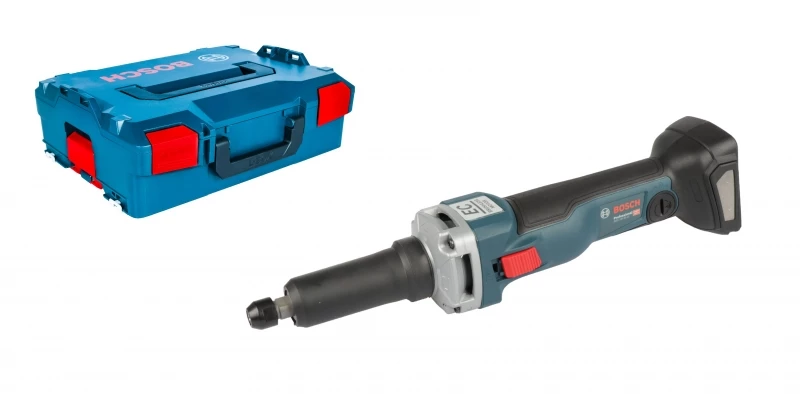 Bosch GGS 18V-23 LC Professional In L-BOXX 4 Bosch GGS 18V-23 LC Professional In L-BOXX – Bild 2