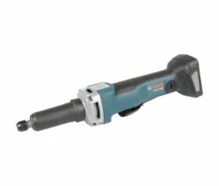 Bosch GGS 18V-23 PLC Professional In L-BOXX 9 Bosch GGS 18V-23 PLC Professional In L-BOXX -Makita Verkauf bosch ggs 18v 23 plc professional in l boxx 1