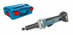 Bosch GGS 18V-23 LC Professional In L-BOXX 11 Bosch GGS 18V-23 LC Professional In L-BOXX -Makita Verkauf bosch ggs 18v 23 plc professional in l boxx 3