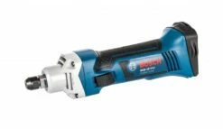 Bosch GGS 18V-LI Professional In L-BOXX 9 Bosch GGS 18V-LI Professional In L-BOXX -Makita Verkauf bosch ggs 18v li professional in l boxx 2