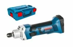 Bosch GGS 18V-23 PLC Professional In L-BOXX 11 Bosch GGS 18V-23 PLC Professional In L-BOXX -Makita Verkauf bosch ggs 18v li professional in l boxx
