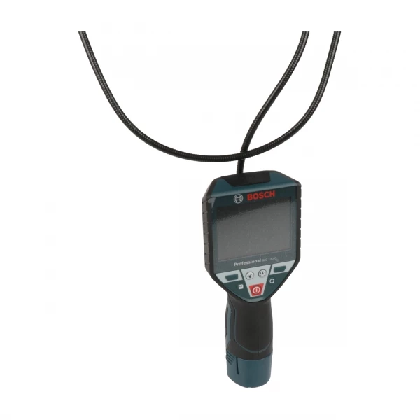 Bosch GIC 120C Professional 5 Bosch GIC 120C Professional – Bild 3