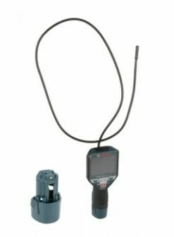 Bosch GIC 120C Professional In L-BOXX 13 Bosch GIC 120C Professional In L-BOXX -Makita Verkauf bosch gic 120c professional