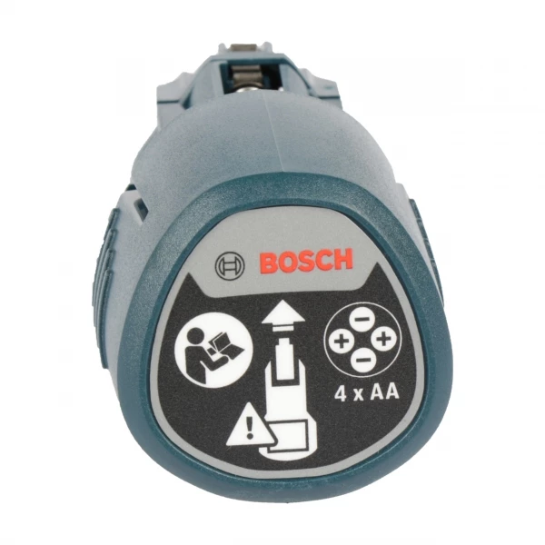 Bosch GIC 120C Professional 7 Bosch GIC 120C Professional – Bild 5