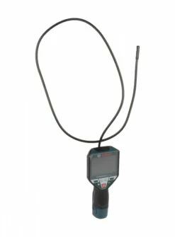 Bosch GIC 120C Professional In L-BOXX 10 Bosch GIC 120C Professional In L-BOXX -Makita Verkauf bosch gic 120c professional in l boxx 1