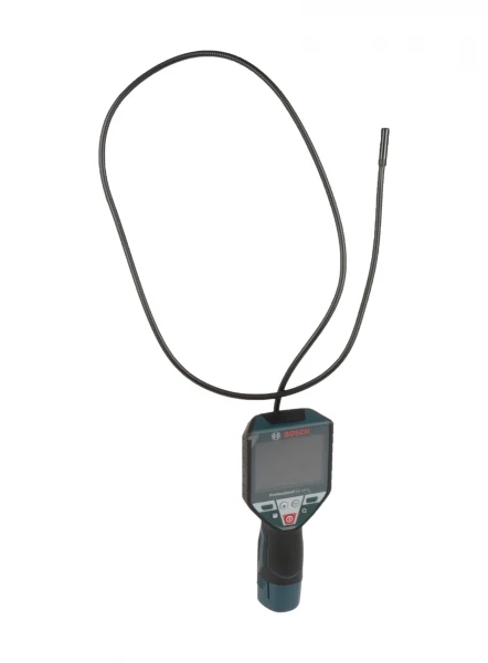 Bosch GIC 120C Professional In L-BOXX 5 Bosch GIC 120C Professional In L-BOXX – Bild 3