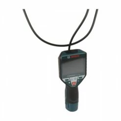 Bosch GIC 120C Professional In L-BOXX 11 Bosch GIC 120C Professional In L-BOXX -Makita Verkauf bosch gic 120c professional in l boxx 2