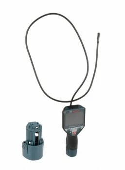 Bosch GIC 120C Professional In L-BOXX 8 Bosch GIC 120C Professional In L-BOXX – Bild 6