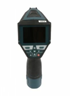 Bosch GIS 1000 C Professional 13 Bosch GIS 1000 C Professional -Makita Verkauf bosch gis 1000 c professional 2
