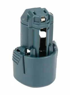 Bosch GIS 1000 C Professional 14 Bosch GIS 1000 C Professional -Makita Verkauf bosch gis 1000 c professional 3