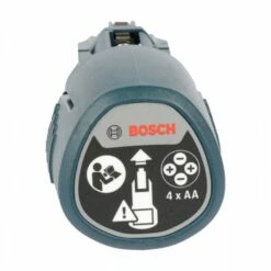 Bosch GIS 1000 C Professional 15 Bosch GIS 1000 C Professional -Makita Verkauf bosch gis 1000 c professional 4