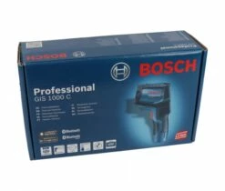 Bosch GIS 1000 C Professional 16 Bosch GIS 1000 C Professional -Makita Verkauf bosch gis 1000 c professional 5