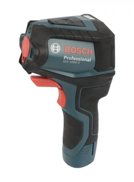 Bosch GIS 1000 C Professional In L-BOXX 5 Bosch GIS 1000 C Professional In L-BOXX – Bild 3
