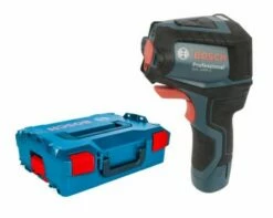 Bosch GIS 1000 C Professional 17 Bosch GIS 1000 C Professional -Makita Verkauf bosch gis 1000 c professional in l boxx