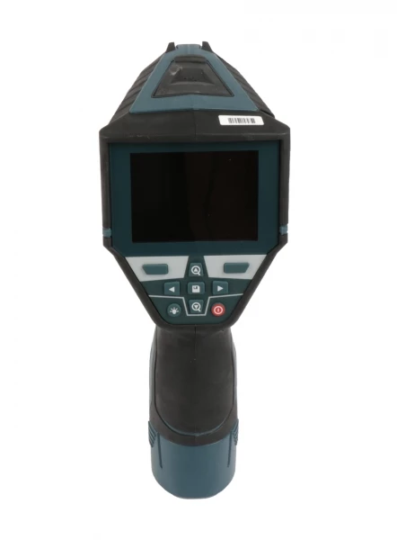 Bosch GIS 1000 C Professional In L-BOXX 6 Bosch GIS 1000 C Professional In L-BOXX – Bild 4