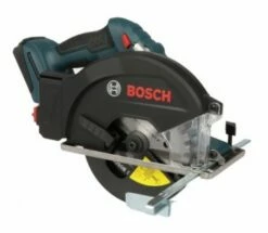 Bosch GKM 18V-50 Professional In L-BOXX 21 Bosch GKM 18V-50 Professional In L-BOXX -Makita Verkauf bosch gkm 18v 50 professional im karton