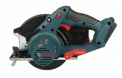 Bosch GKM 18V-50 Professional Im Karton 14 Bosch GKM 18V-50 Professional Im Karton -Makita Verkauf bosch gkm 18v 50 professional im karton 4