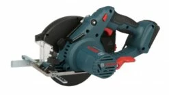 Bosch GKM 18V-50 Professional Im Karton 15 Bosch GKM 18V-50 Professional Im Karton -Makita Verkauf bosch gkm 18v 50 professional im karton 5