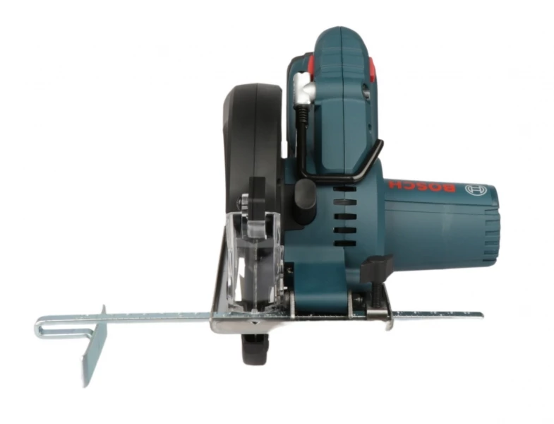 Bosch GKM 18V-50 Professional Im Karton 9 Bosch GKM 18V-50 Professional Im Karton – Bild 7