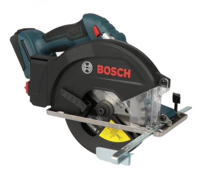 Bosch GKM 18V-50 Professional In L-BOXX 5 Bosch GKM 18V-50 Professional In L-BOXX – Bild 3