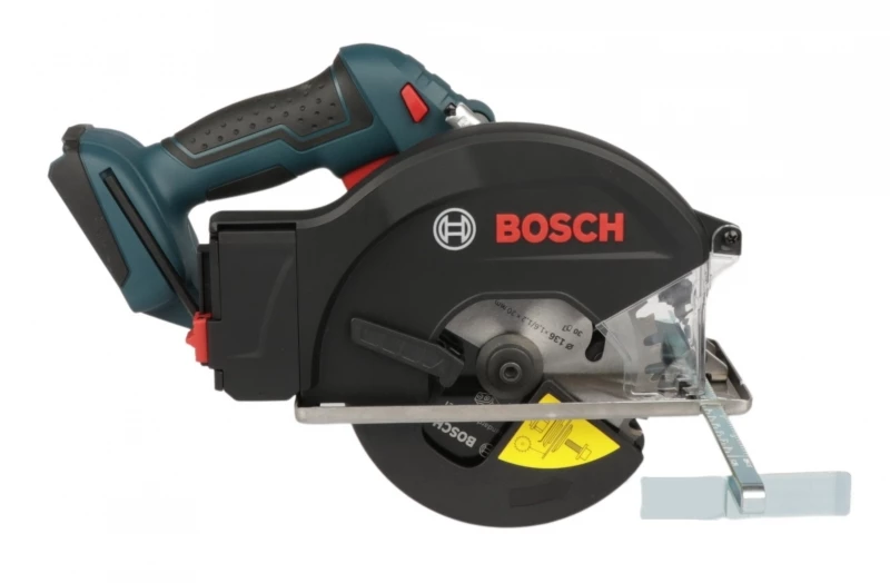 Bosch GKM 18V-50 Professional In L-BOXX 6 Bosch GKM 18V-50 Professional In L-BOXX – Bild 4