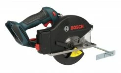 Bosch GKM 18V-50 Professional In L-BOXX 16 Bosch GKM 18V-50 Professional In L-BOXX -Makita Verkauf bosch gkm 18v 50 professional in l boxx 3