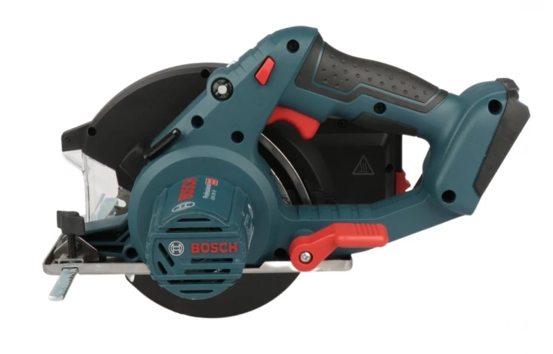 Bosch GKM 18V-50 Professional In L-BOXX 8 Bosch GKM 18V-50 Professional In L-BOXX – Bild 6