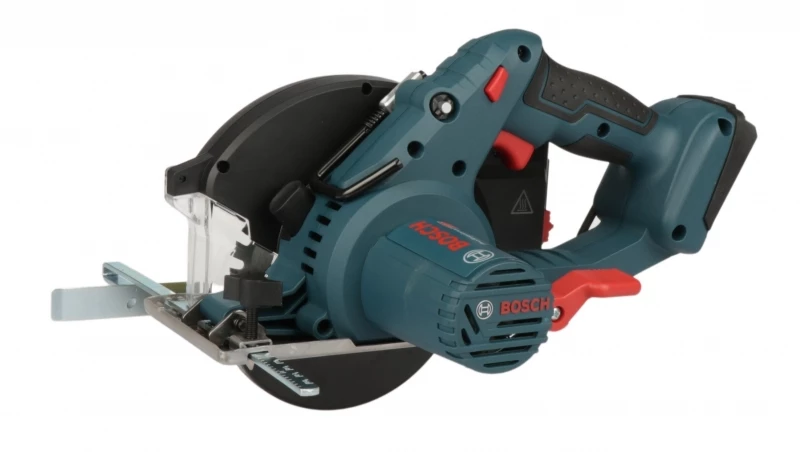 Bosch GKM 18V-50 Professional In L-BOXX 9 Bosch GKM 18V-50 Professional In L-BOXX – Bild 7