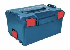 Bosch GKM 18V-50 Professional In L-BOXX 20 Bosch GKM 18V-50 Professional In L-BOXX -Makita Verkauf bosch gkm 18v 50 professional in l boxx 7