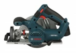 Bosch GKS 18V-57-2 Professional Im Karton 12 Bosch GKS 18V-57-2 Professional Im Karton -Makita Verkauf bosch gks 18v 57 2 professional im karton 1