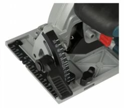 Bosch GKS 18V-57-2 Professional Im Karton 14 Bosch GKS 18V-57-2 Professional Im Karton -Makita Verkauf bosch gks 18v 57 2 professional im karton 3