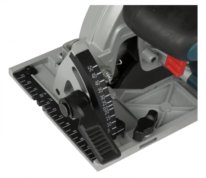 Bosch GKS 18V-57-2 Professional Im Karton 7 Bosch GKS 18V-57-2 Professional Im Karton – Bild 5