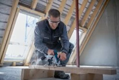 Bosch GKS 18V-57-2 Professional Im Karton 16 Bosch GKS 18V-57-2 Professional Im Karton -Makita Verkauf bosch gks 18v 57 2 professional im karton 5